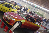 Tuning World Bodensee 2006