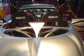 Tuning World Bodensee 2006