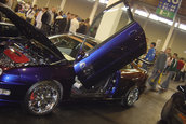 Tuning World Bodensee 2006