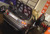 Tuning World Bodensee 2006