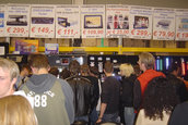 Tuning World Bodensee 2006