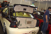 Tuning World Bodensee 2006