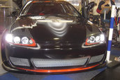 Tuning World Bodensee 2006