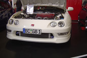 Tuning World Bodensee 2006