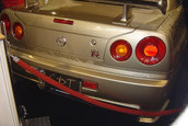 Tuning World Bodensee 2006