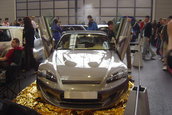 Tuning World Bodensee 2006