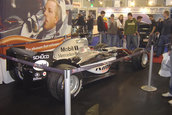 Tuning World Bodensee 2006