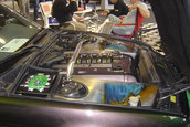 Tuning World Bodensee 2006
