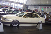 Tuning World Bodensee 2006