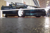 Tuning World Bodensee 2006