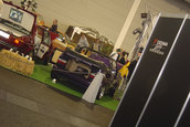 Tuning World Bodensee 2006