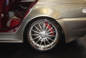 Tuning World Bodensee 2006