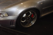 Tuning World Bodensee 2006