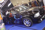 Tuning World Bodensee 2006