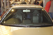 Tuning World Bodensee 2006