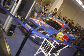 Tuning World Bodensee 2006