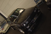 Tuning World Bodensee 2006