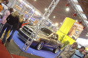 Tuning World Bodensee 2006