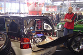 Tuning World Bodensee 2006