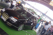 Tuning World Bodensee 2006