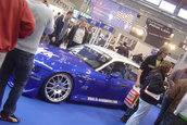 Tuning World Bodensee 2006