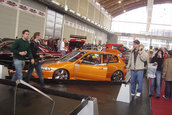 Tuning World Bodensee 2006