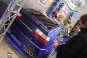 Tuning World Bodensee 2006