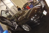 Tuning World Bodensee 2006