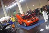 Tuning World Bodensee 2006