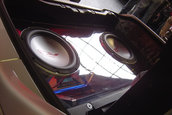 Tuning World Bodensee 2006