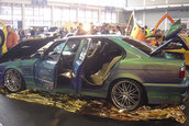 Tuning World Bodensee 2006