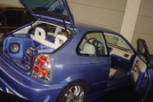 Tuning World Bodensee 2006