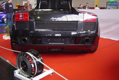 Tuning World Bodensee 2006