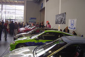 Tuning World Bodensee 2006