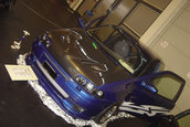 Tuning World Bodensee 2006
