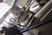 Tuning World Bodensee 2006