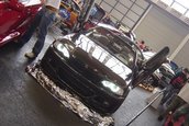 Tuning World Bodensee 2006