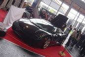 Tuning World Bodensee 2006