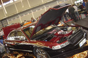 Tuning World Bodensee 2006