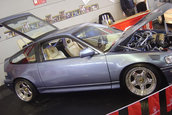 Tuning World Bodensee 2006