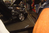 Tuning World Bodensee 2006