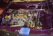 Tuning World Bodensee 2006