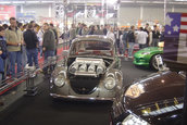 Tuning World Bodensee 2006