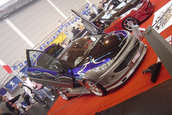 Tuning World Bodensee 2006