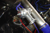 Tuning World Bodensee 2006