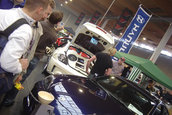 Tuning World Bodensee 2006