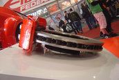 Tuning World Bodensee 2006