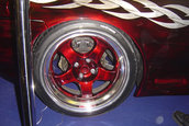 Tuning World Bodensee 2006
