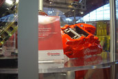 Tuning World Bodensee 2006