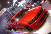 Tuning World Bodensee 2006